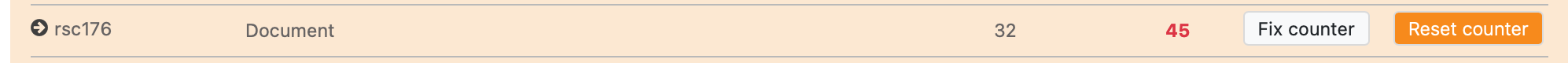 screenshot-2025-05-17-at-135000.png