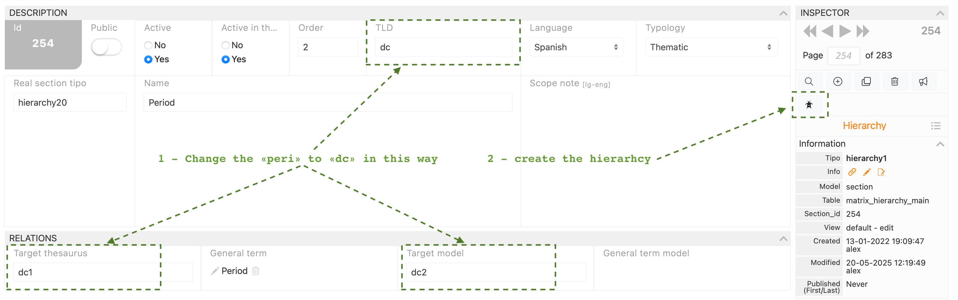 screenshot-2025-05-20-at-123006.png