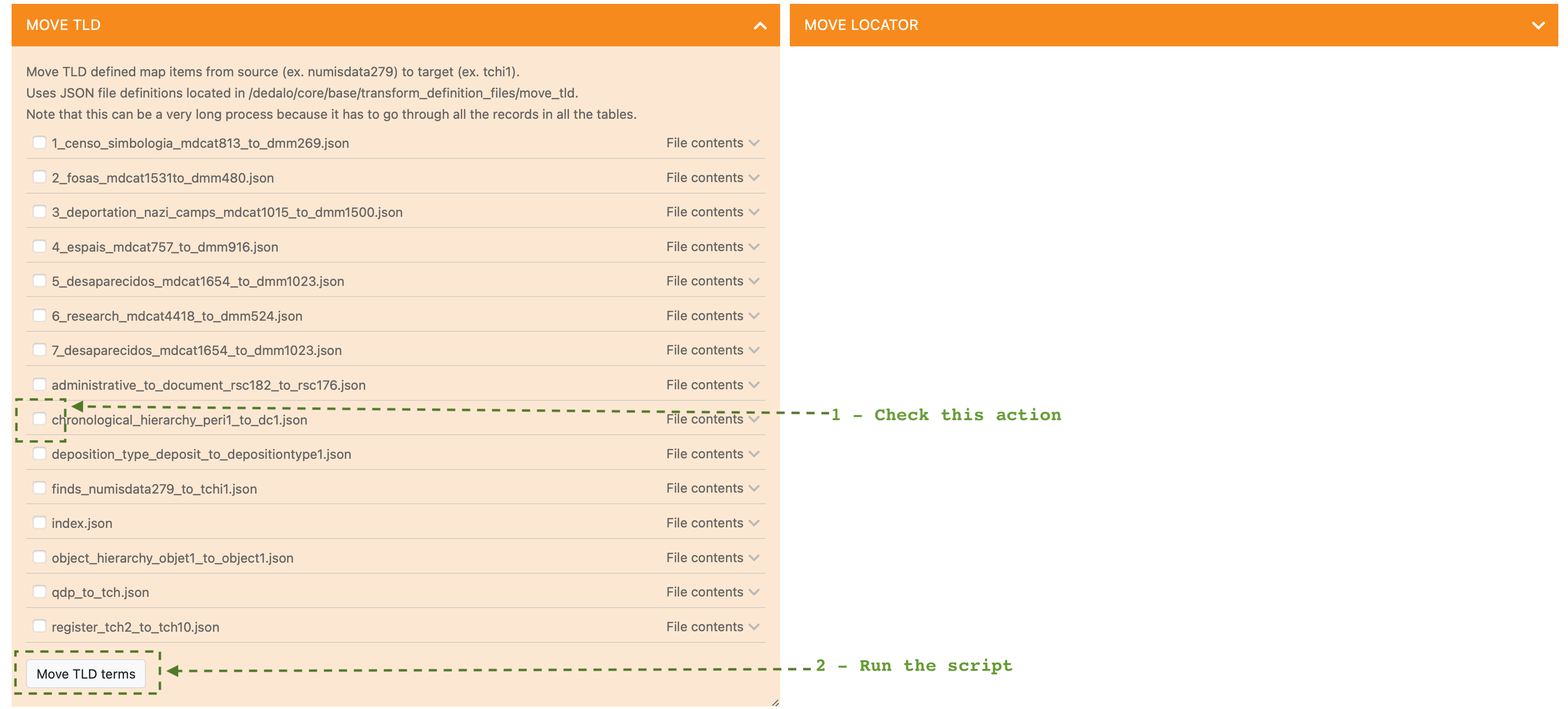 screenshot-2025-05-20-at-123048.png