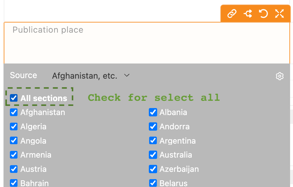 screenshot-2025-05-20-at-124639.png