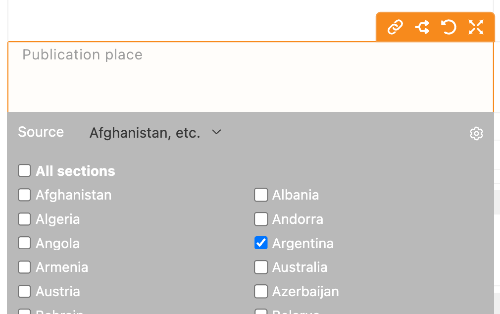 screenshot-2025-05-20-at-124707.png