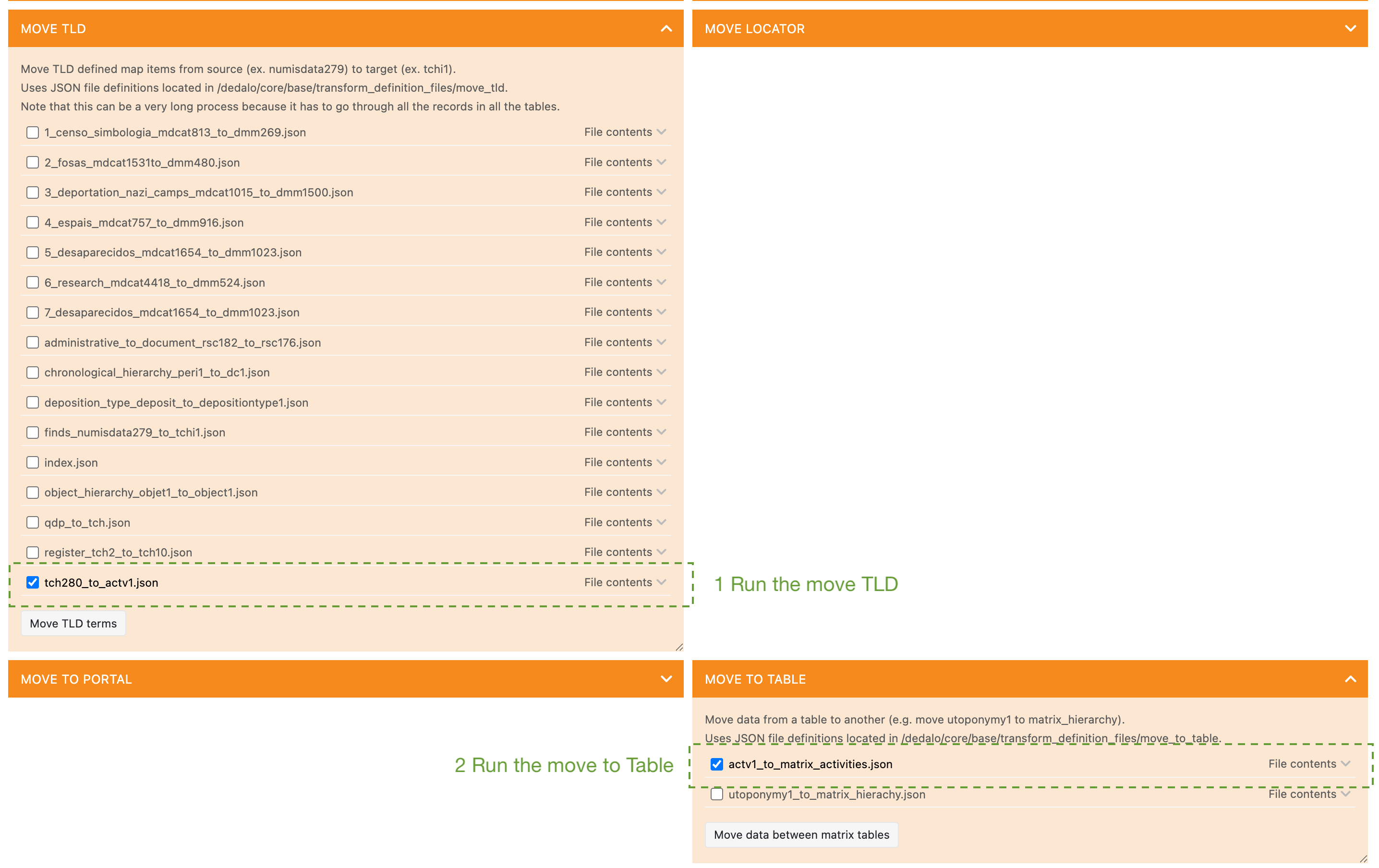 screenshot-2025-07-14-at-181946.png
