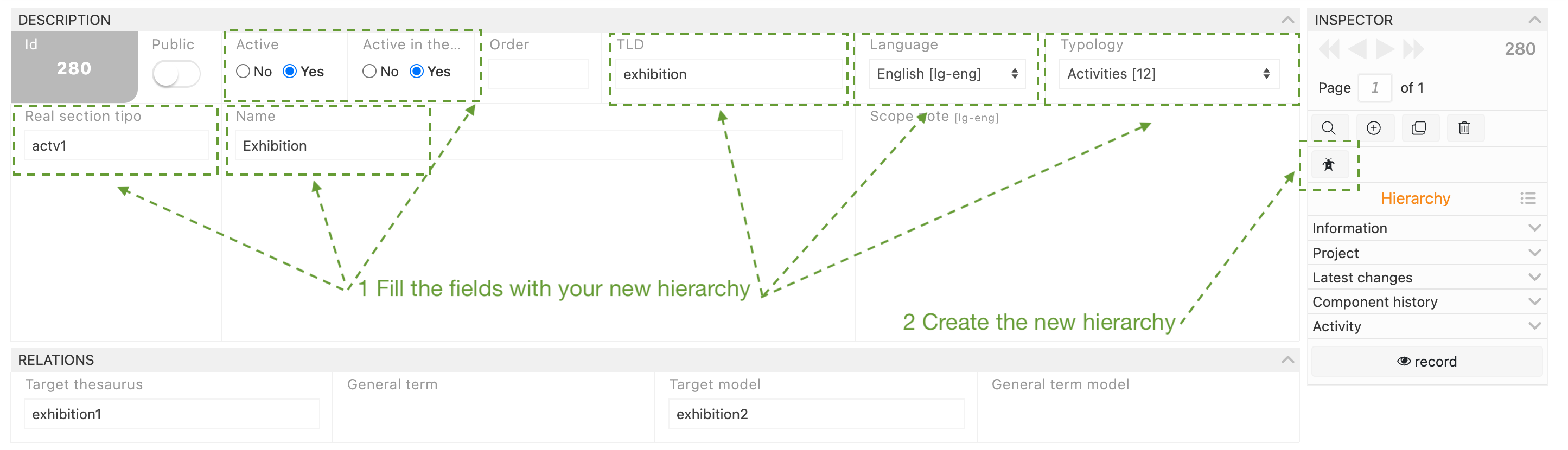 screenshot-2025-07-14-at-174342.png