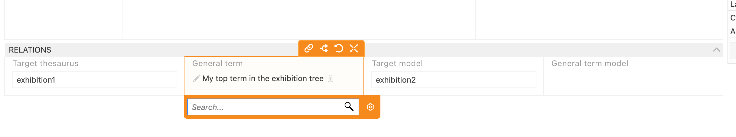screenshot-2025-07-14-at-183118.png