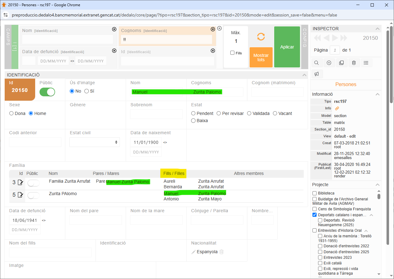 image.png {data is not real}