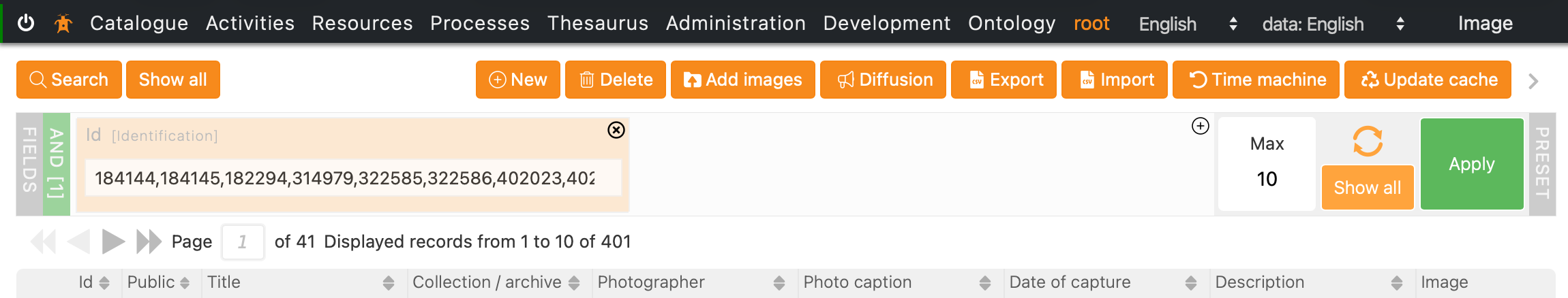 screenshot-2026-02-13-at-215104.png