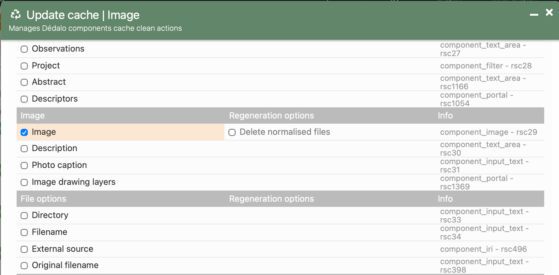 screenshot-2026-02-13-at-215125.png