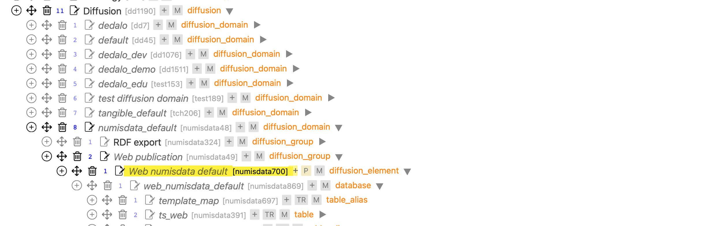 screenshot-2026-02-20-at-202917.png
