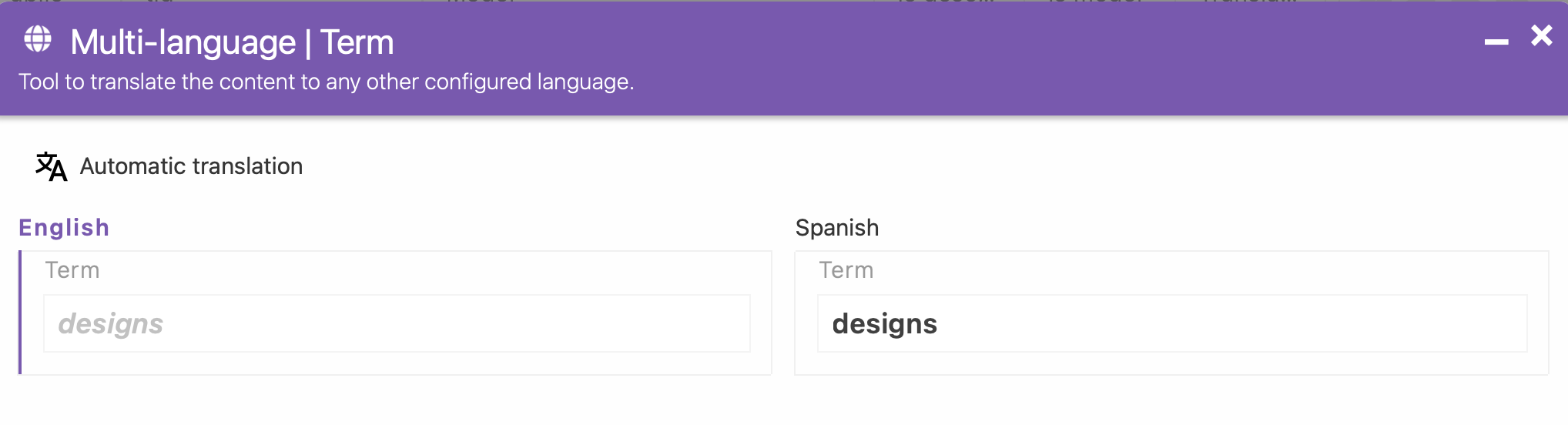 screenshot-2026-03-26-at-101914.png
