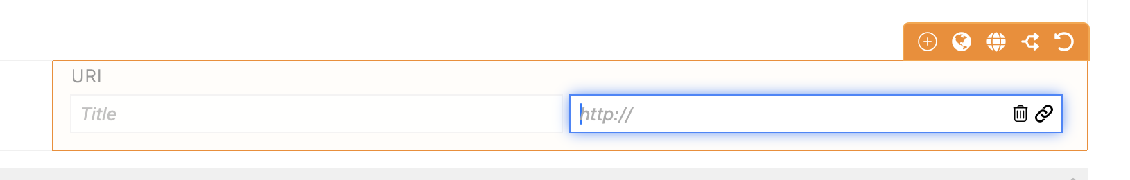 screenshot-2026-04-15-at-103400.png