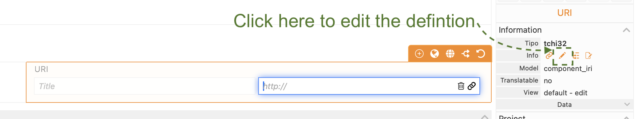 screenshot-2026-04-15-at-103951.png