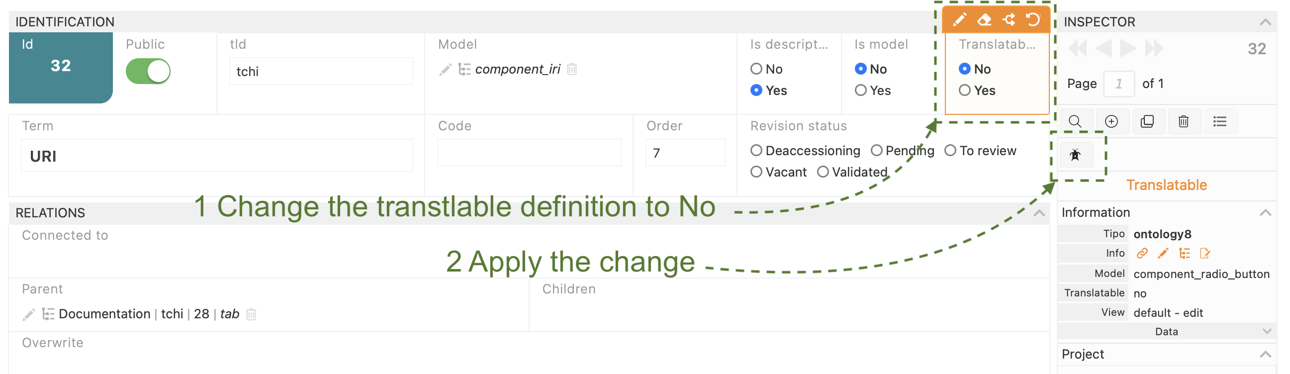 screenshot-2026-04-15-at-103214.png
