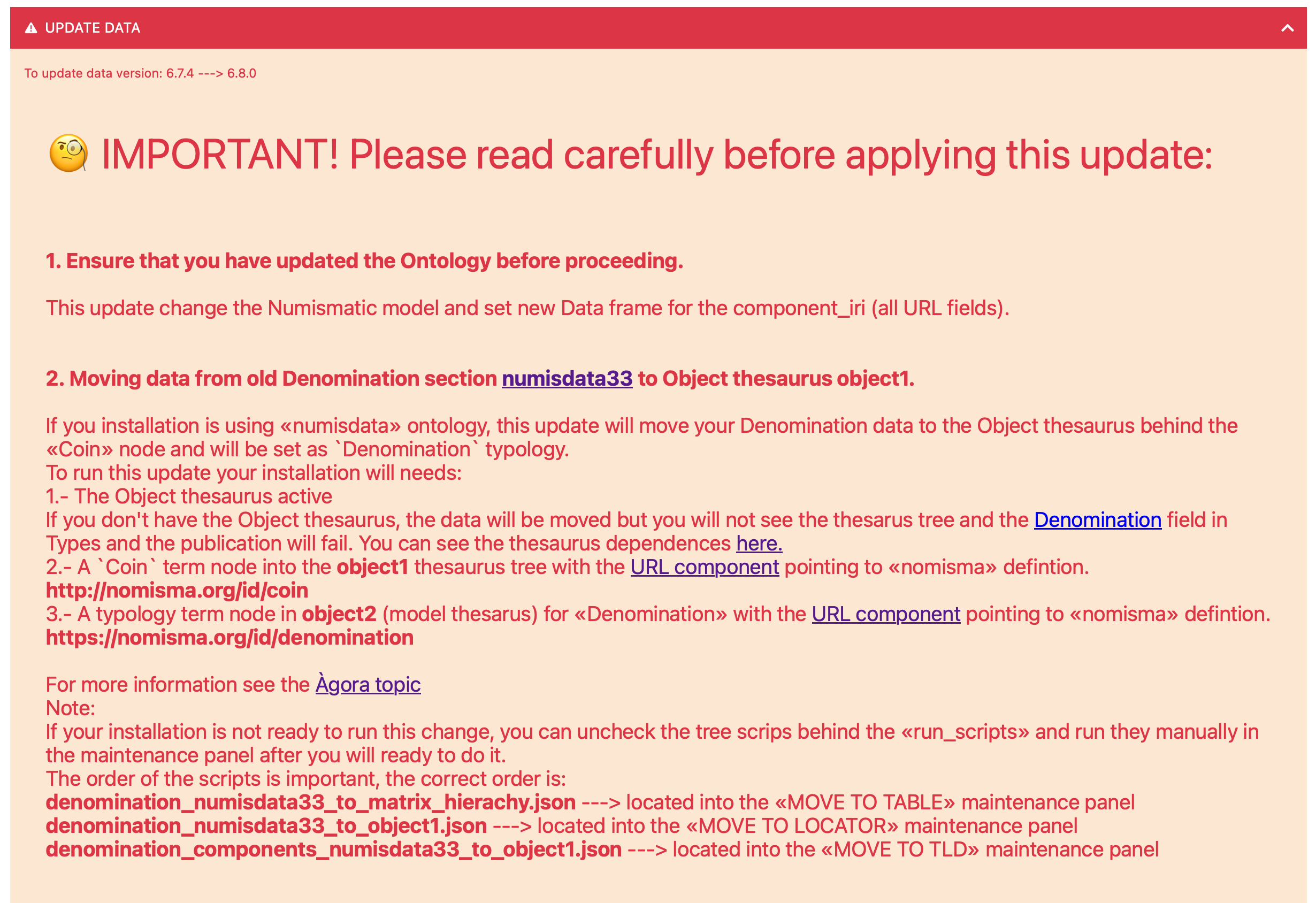 screenshot-2026-04-21-at-104427.png