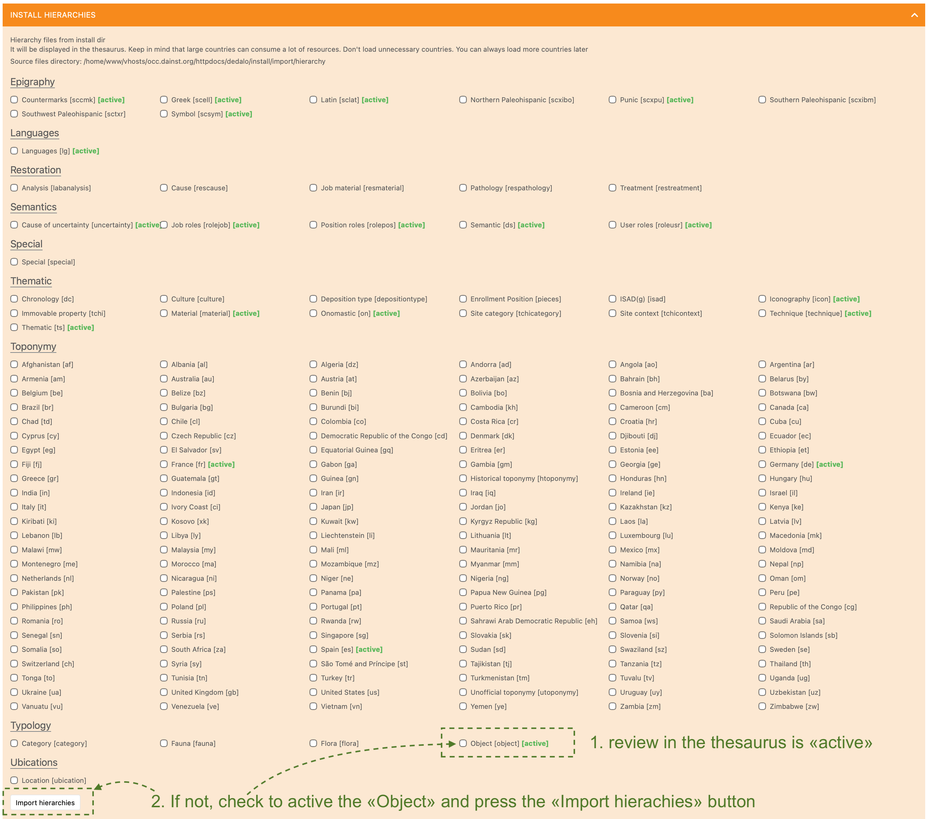 screenshot-2026-04-22-at-085320.png