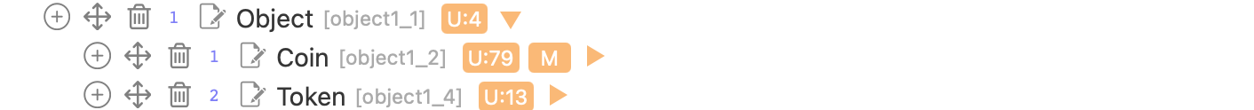 screenshot-2026-04-22-at-090130.png