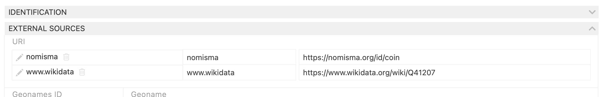 screenshot-2026-04-22-at-090226.png