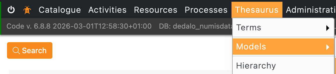 screenshot-2026-04-22-at-090609.png