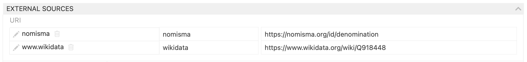 screenshot-2026-04-22-at-091023.png