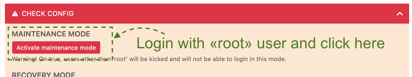 screenshot-2026-04-22-at-091331.png