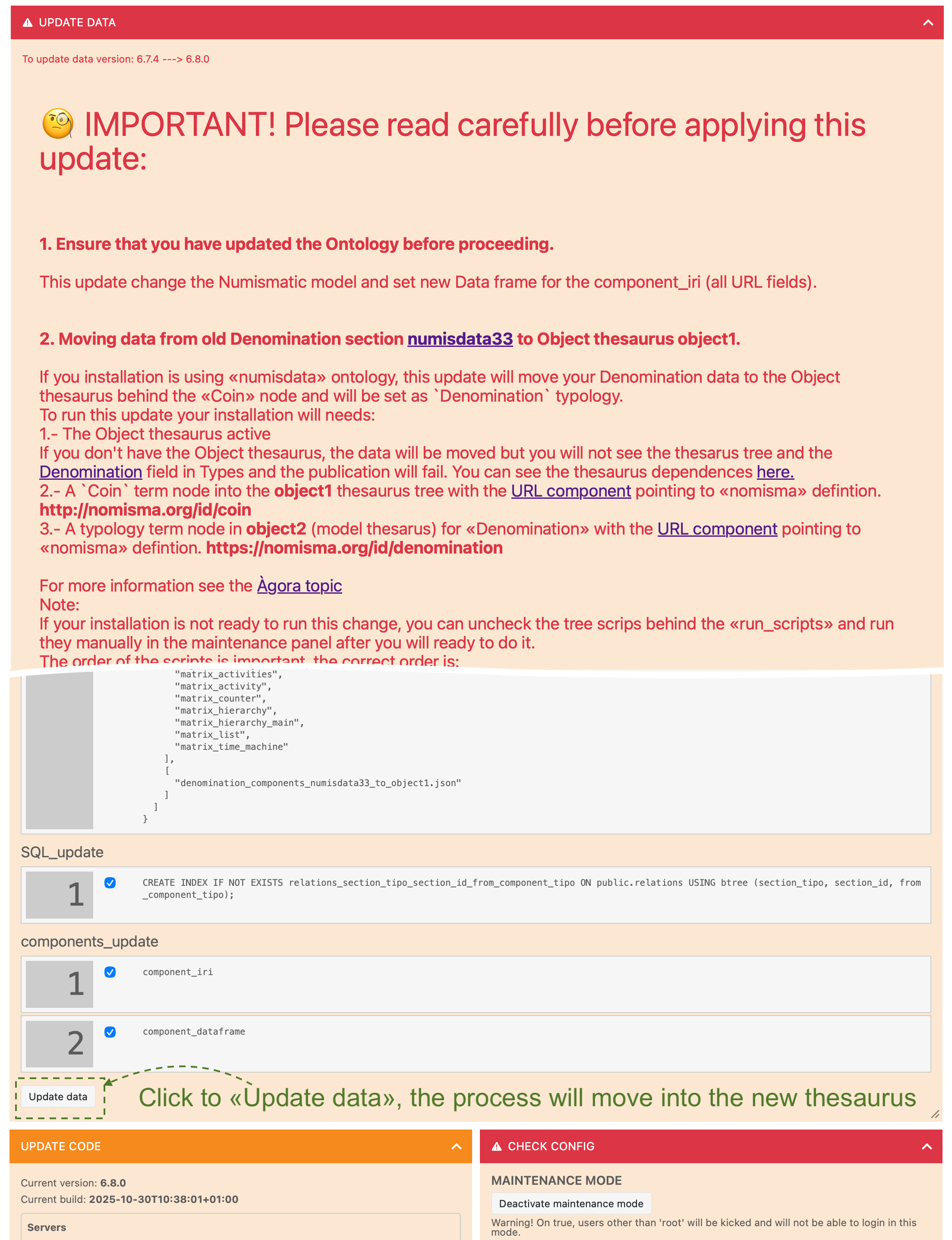 screenshot-2026-04-22-at-092033.png