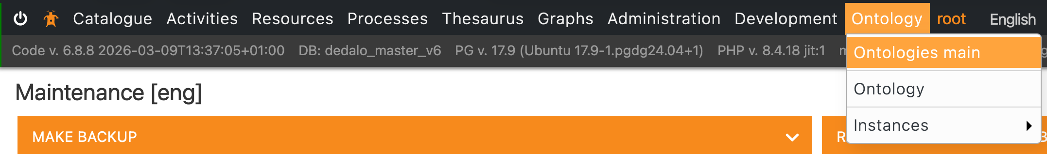 screenshot-2026-04-22-at-094741.png