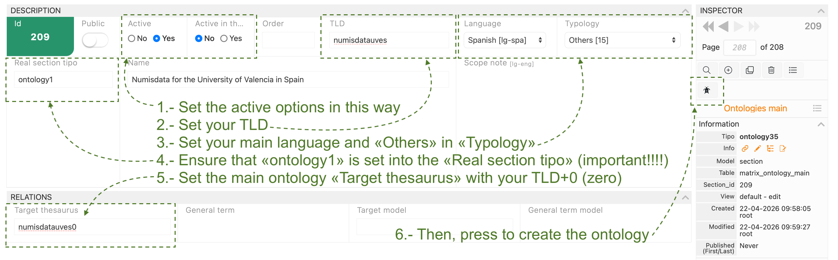 screenshot-2026-04-22-at-100117.png