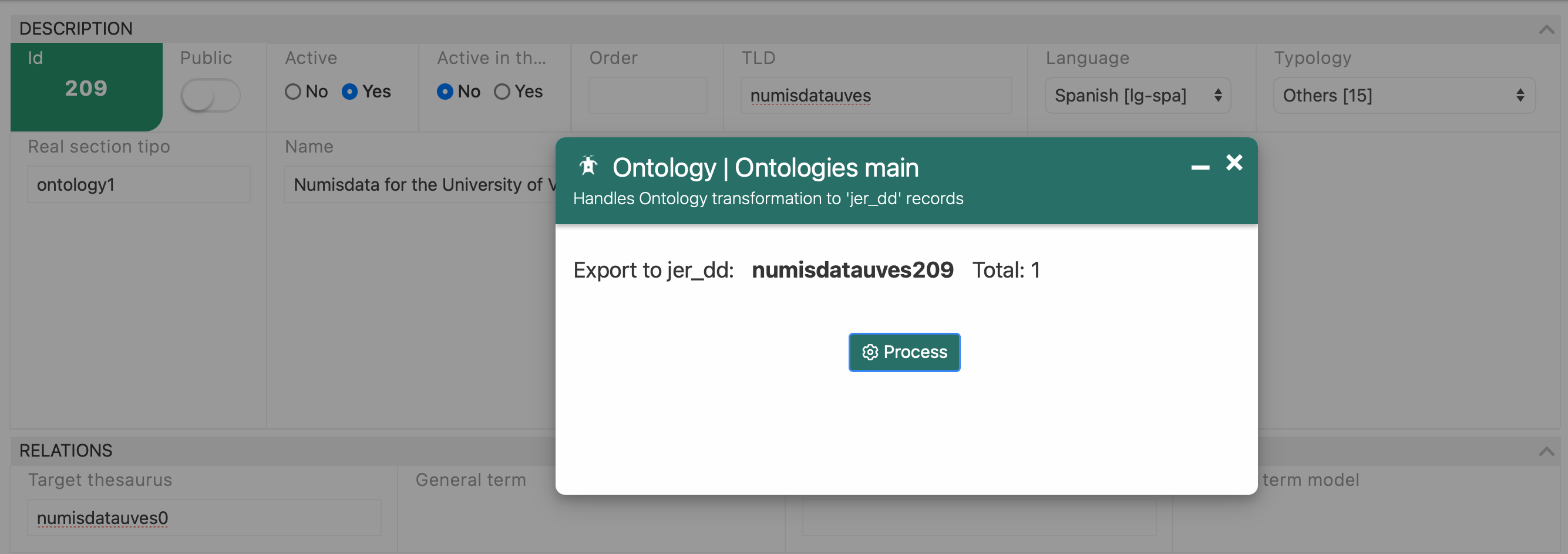screenshot-2026-04-22-at-100047.png