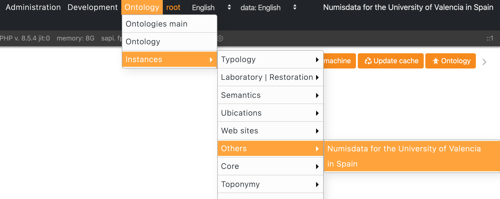 screenshot-2026-04-22-at-101710.png