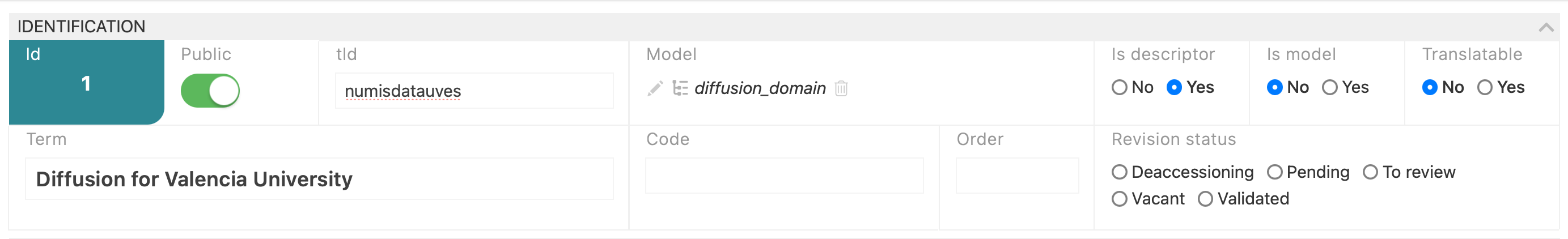 screenshot-2026-04-22-at-102528.png