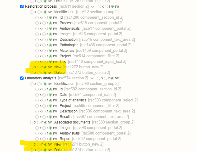 analisys-and-process.png