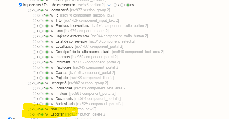 inspeccions.png