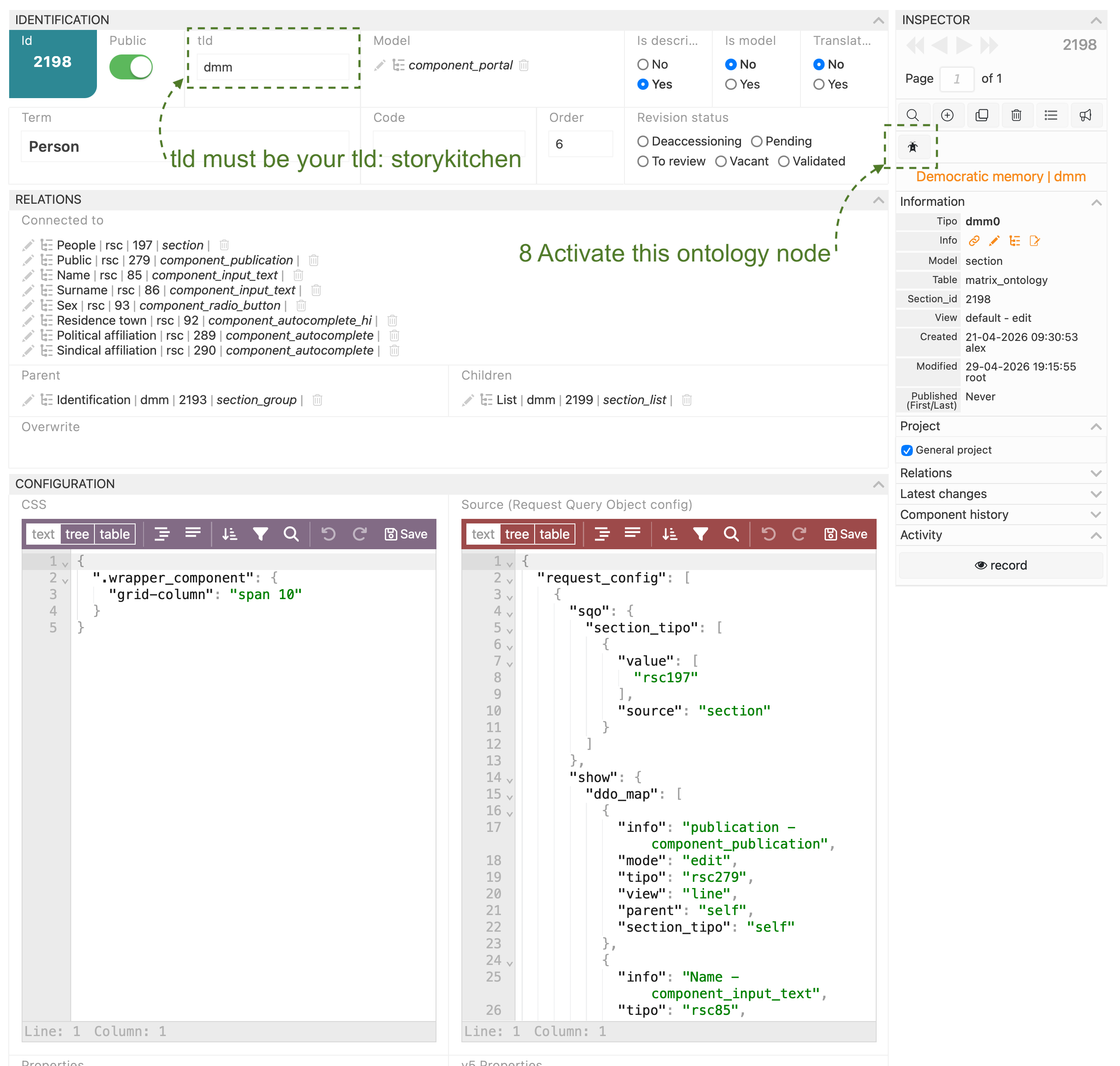 screenshot-2026-06-19-at-112716.png