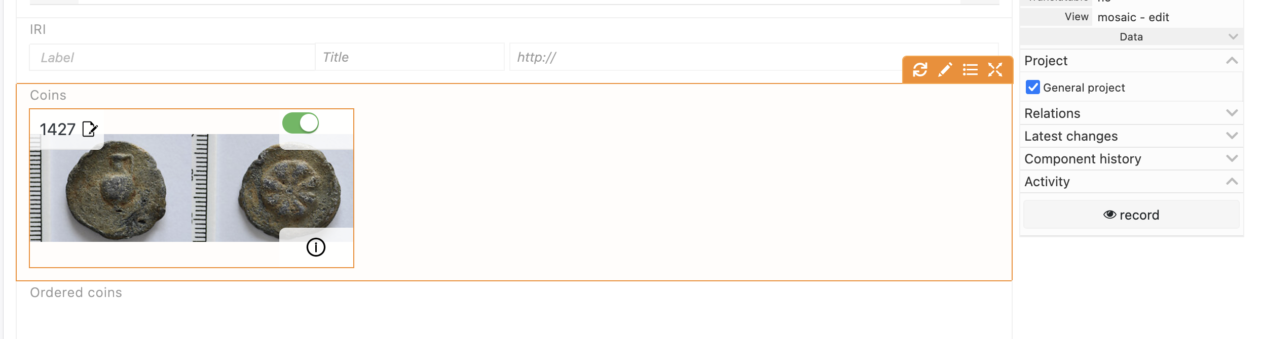 screenshot-2026-07-30-at-133648.png