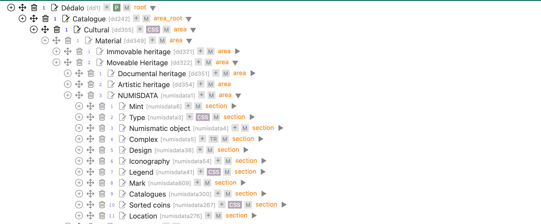 screenshot-2026-07-31-at-115354.png