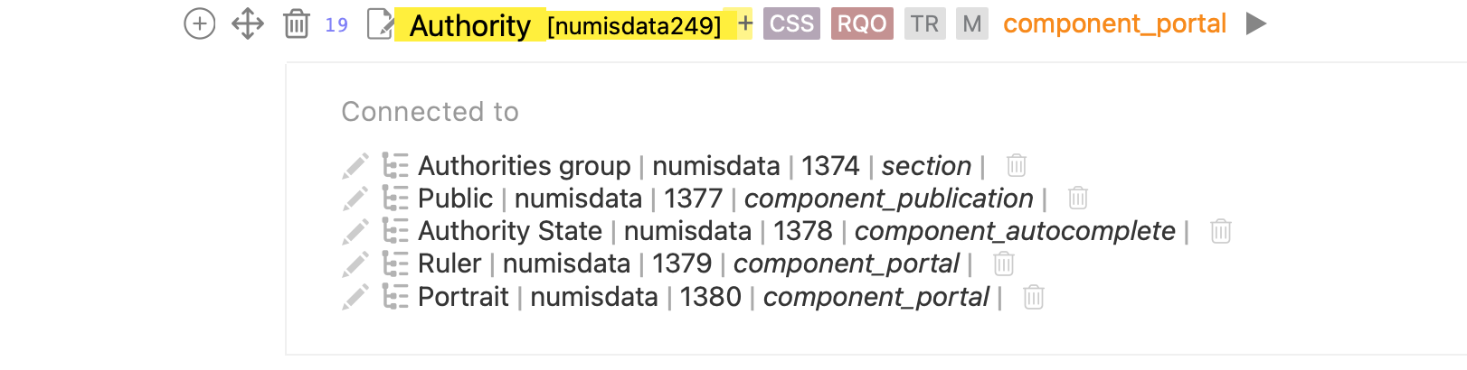 screenshot-2026-08-10-at-110745.png