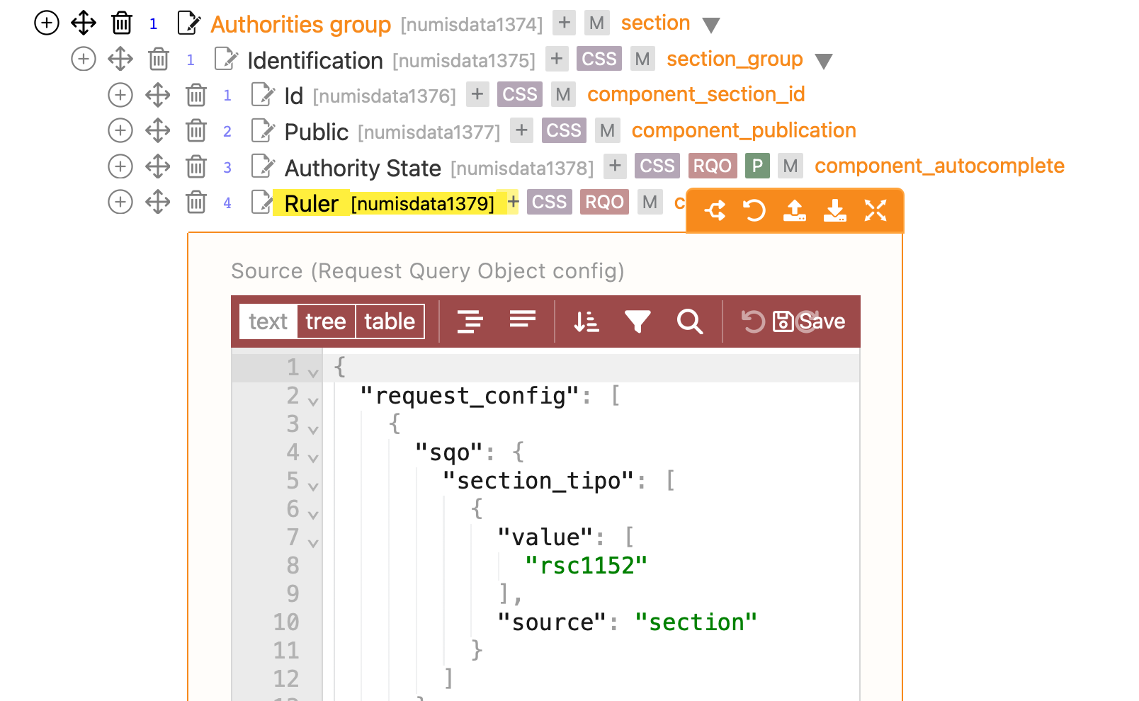 screenshot-2026-08-10-at-111608.png