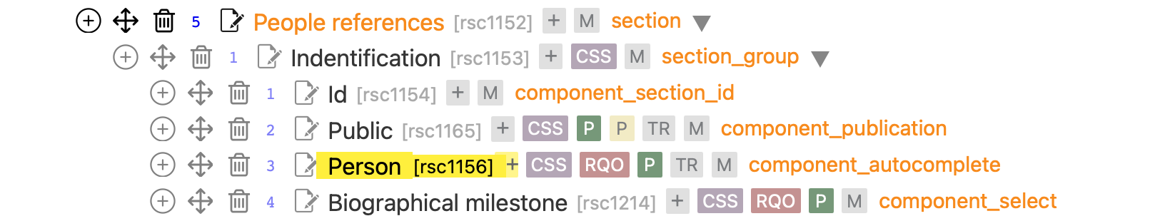 screenshot-2026-08-10-at-111838.png