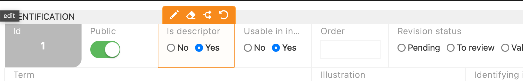screenshot-2026-08-14-at-085445.png