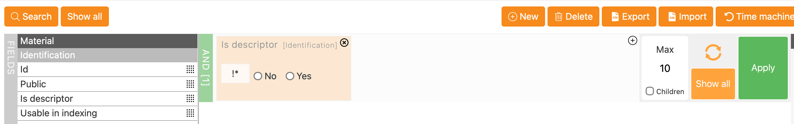 screenshot-2026-08-14-at-091857.png