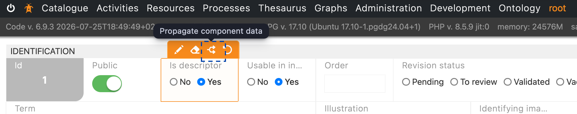 screenshot-2026-08-14-at-092125.png