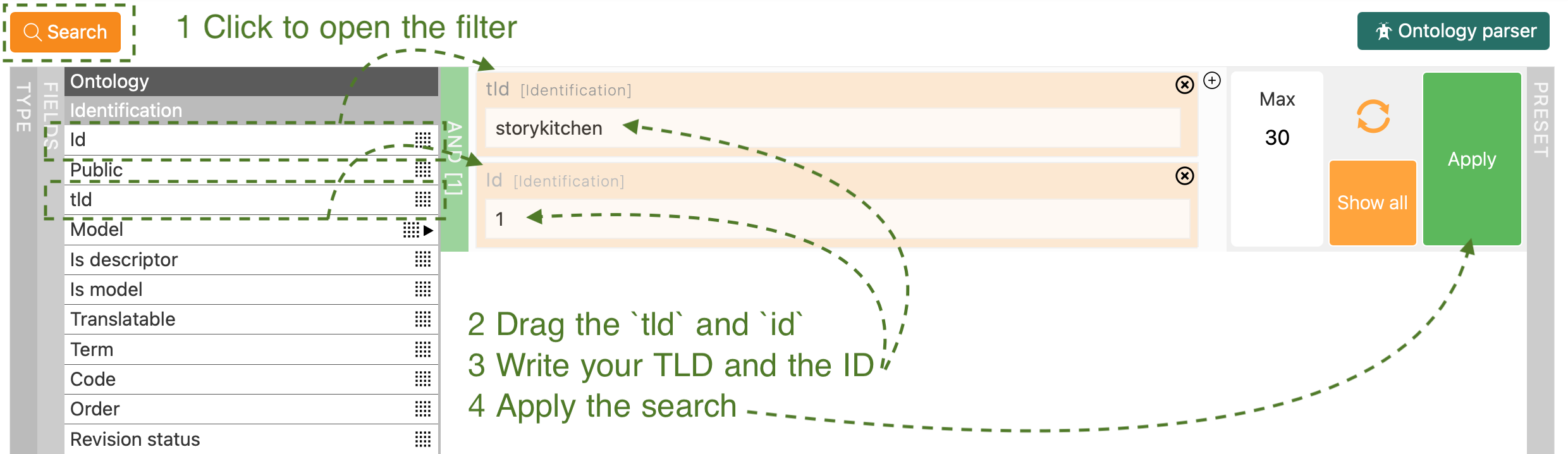 screenshot-2026-09-21-at-174013.png