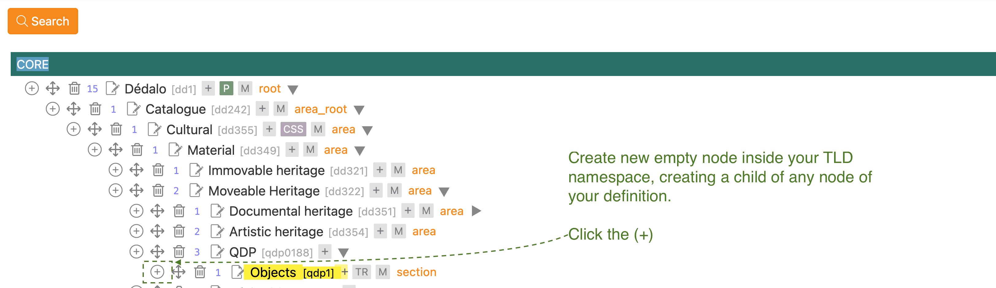 screenshot-2026-09-21-at-175730.png