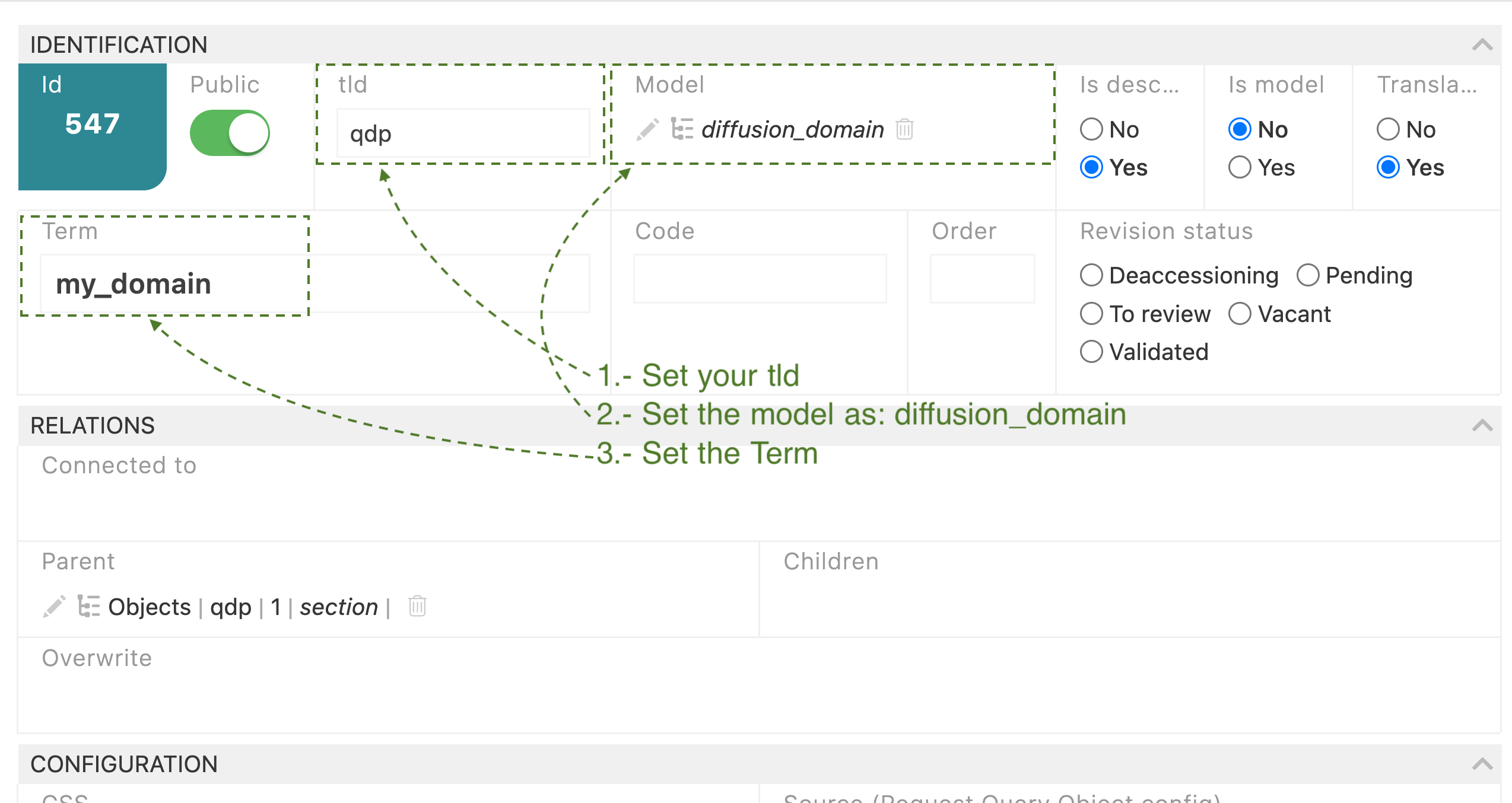 screenshot-2026-09-21-at-180501.png