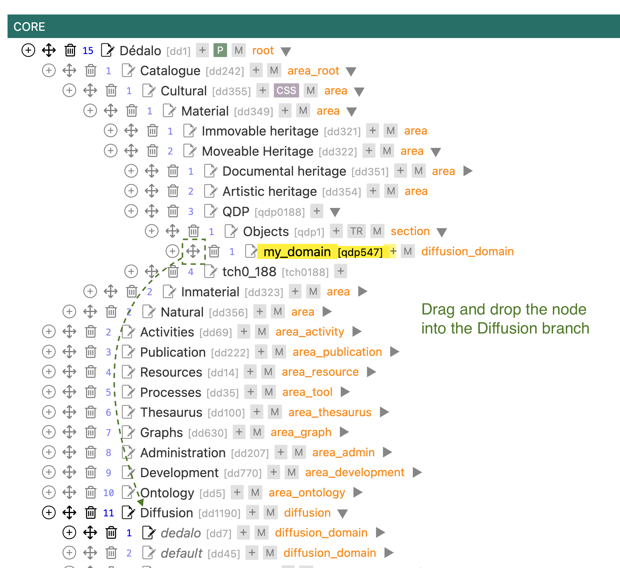 screenshot-2026-09-21-at-180536.png