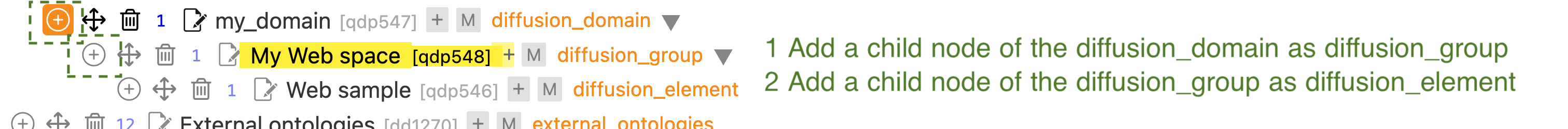screenshot-2026-09-21-at-181648.png