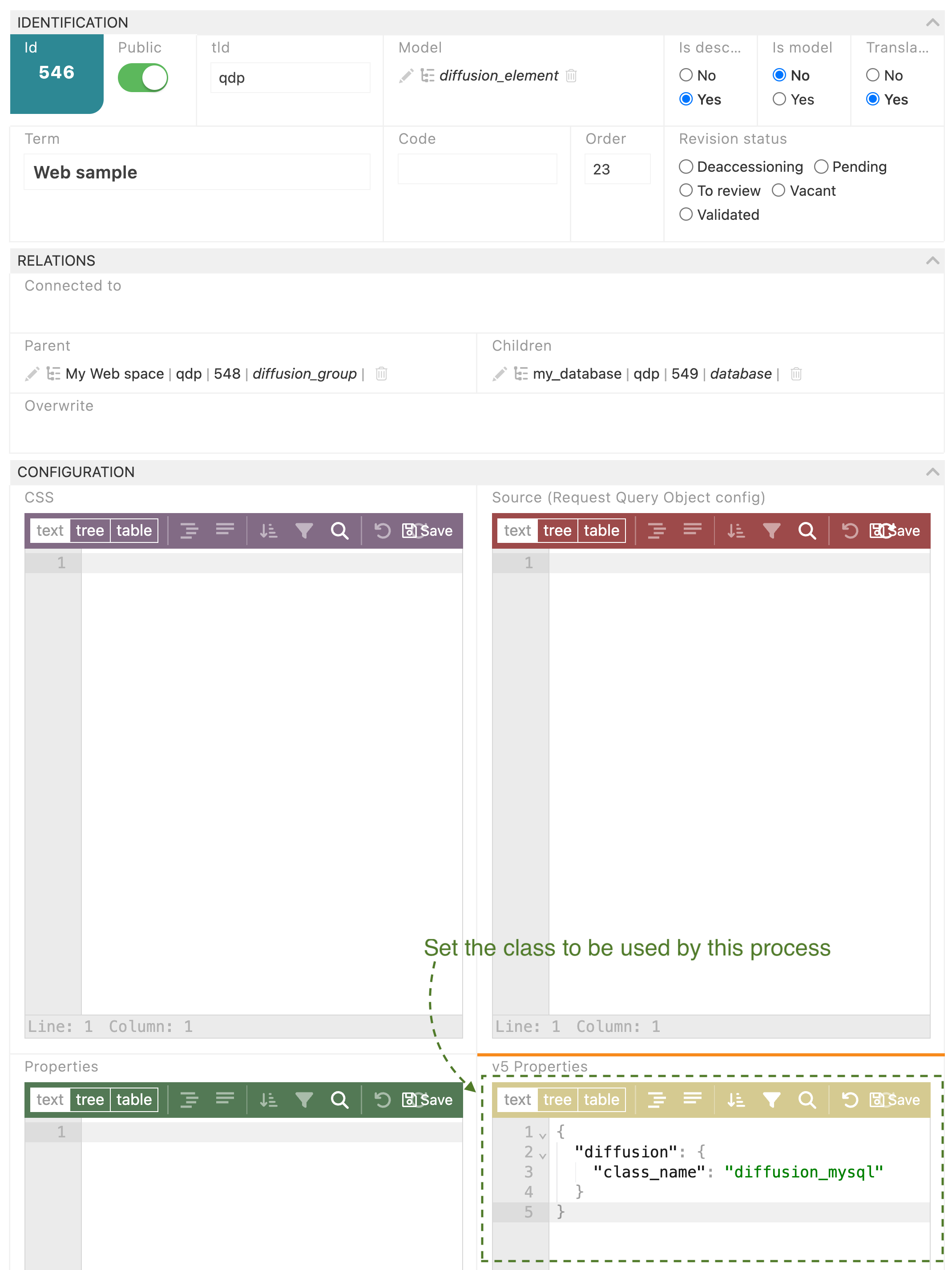screenshot-2026-09-21-at-183413.png