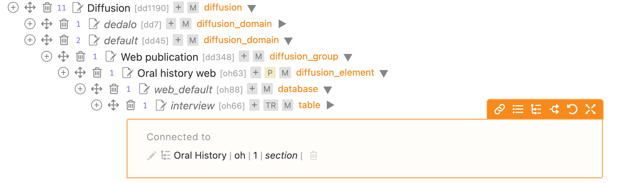 screenshot-2026-09-21-at-184454.png