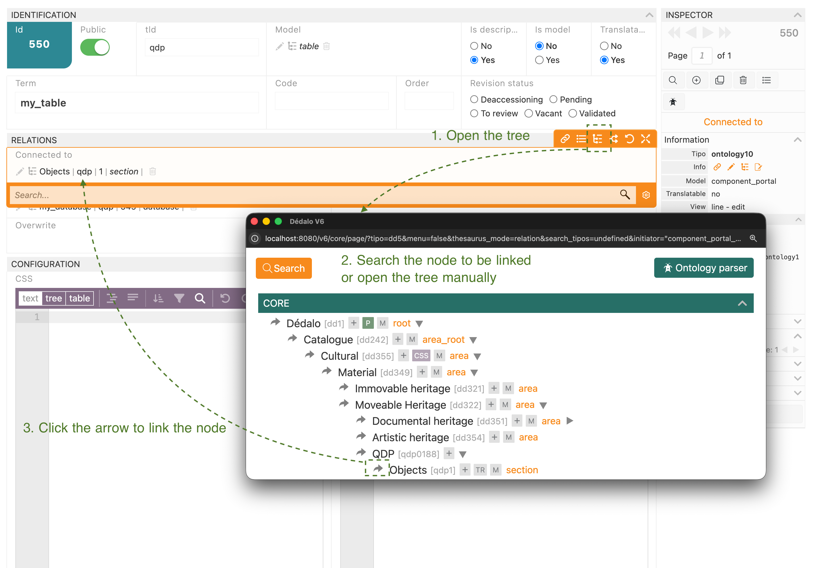 screenshot-2026-09-21-at-185022.png