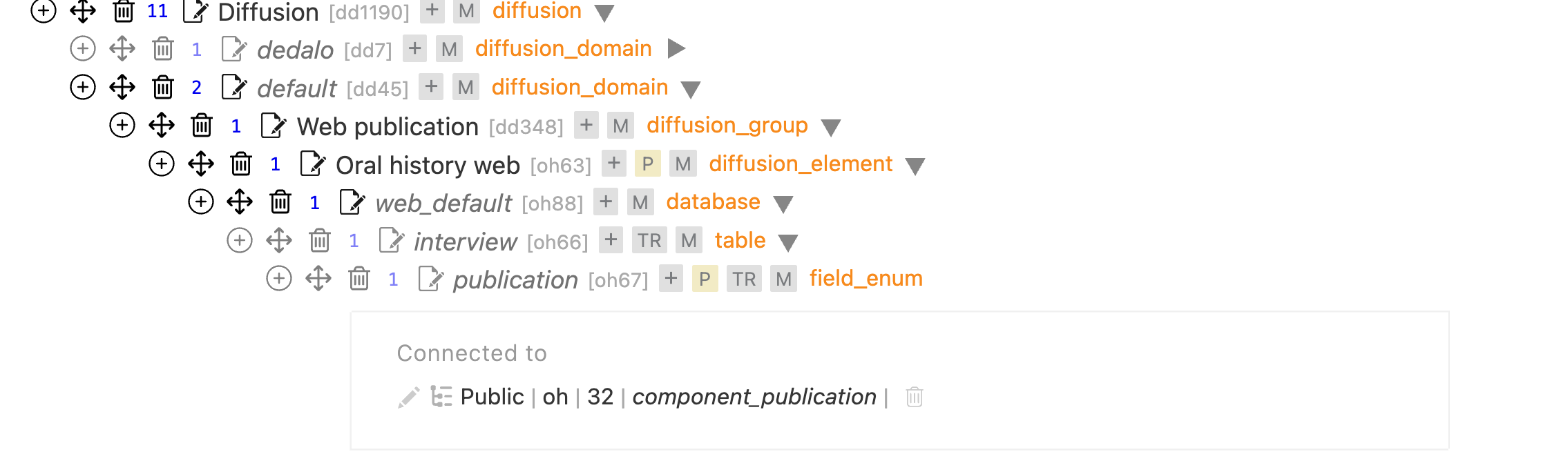 screenshot-2026-09-21-at-190455.png