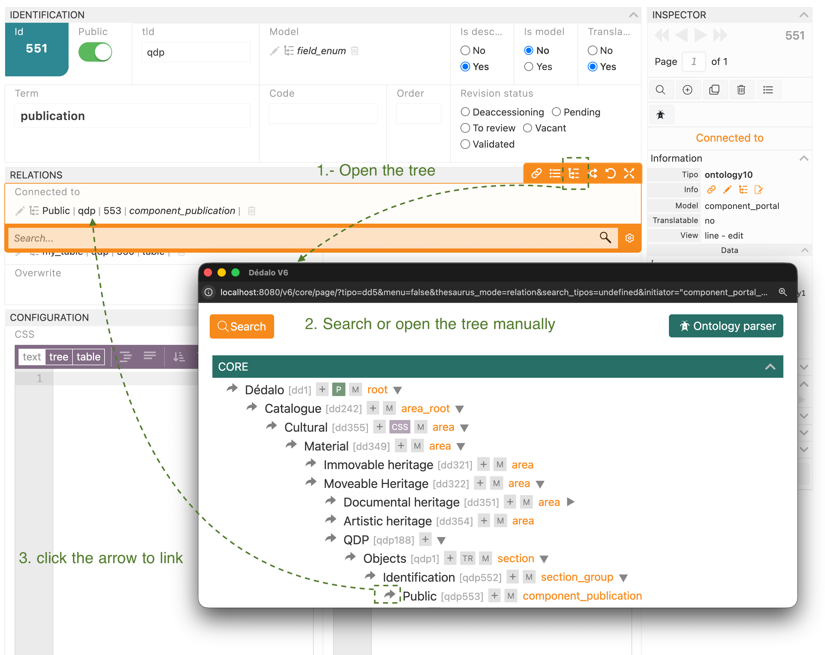 screenshot-2026-09-21-at-191150.png